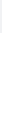 源頭廠(chǎng)家