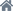 質(zhì)量保證