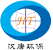 貼心服務(wù)